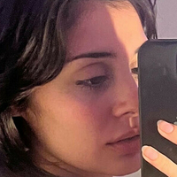 lounabi Çıplak
