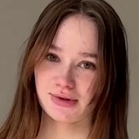 lov3lychick Çıplak