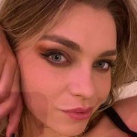 loveachloe Çıplak