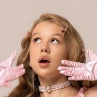 LoveBabyBlush Çıplak