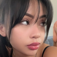 lovebugcindy Çıplak