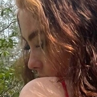 lovecalixo Çıplak