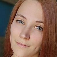 lovejennylove Çıplak