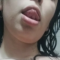 lovelola6969 Çıplak