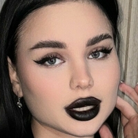 lovely_letty Çıplak