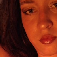 lovely_lin Çıplak