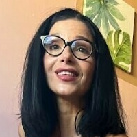 lovely_maria Çıplak