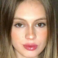 lovelyanniequinn Çıplak