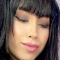Lovelycaroll Çıplak