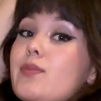 lovelylexia Çıplak