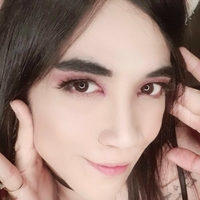 lovelymegumi Çıplak
