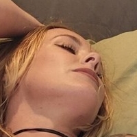 LovelyNikki08 Çıplak