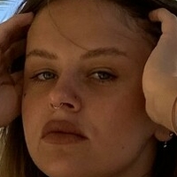 lovelyrachel2000 Çıplak