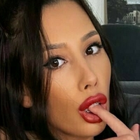lovemeanna Çıplak