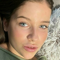 lovemeela Çıplak