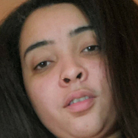 loveraquelxo Çıplak