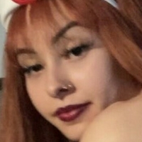 loverbabiexxx Çıplak