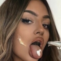 Loverileyray Çıplak