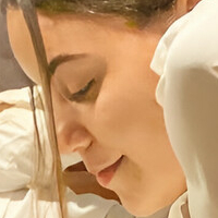 Loverllyc Çıplak