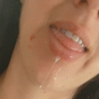 loverosiedunne Çıplak