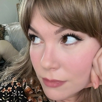 lovescarlettxxx Çıplak