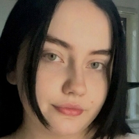 lovesickjadey Çıplak