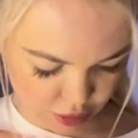 Loveyouprincess Çıplak