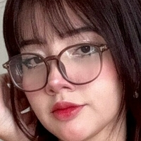 lovingeli Çıplak