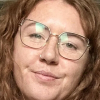 lovinglindsey Çıplak