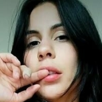 lovly_janeth Çıplak