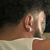 lovregainz Çıplak
