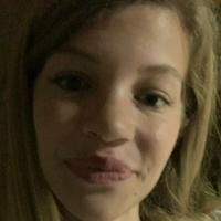 lovvejane Çıplak