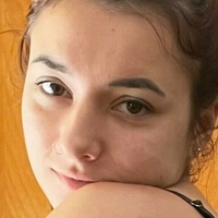 lsdtabs Çıplak