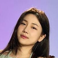 Lsoojung Çıplak