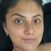 Luana Lopes Çıplak