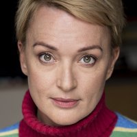 Luanne Gordon Çıplak