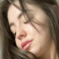 Lublulife Çıplak
