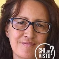 Luciana Bianchi Çıplak