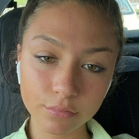 Luciana Praino Çıplak
