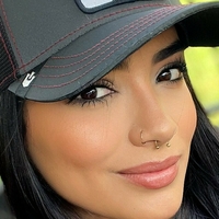 lucianaacosta0 Çıplak