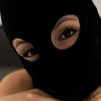 LucieAzarro Çıplak