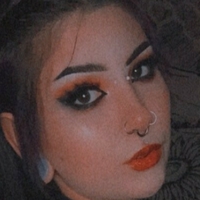 lucifae Çıplak