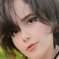 luciilexss Çıplak