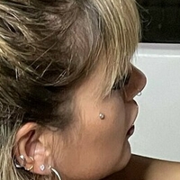 lucillexx Çıplak
