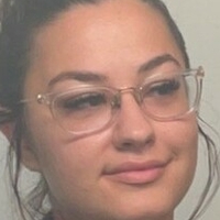 Lucindeira Çıplak