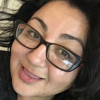 lucklucy Çıplak