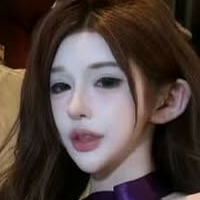 Luckylove0908 Çıplak