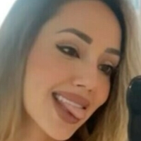 luckymammi Çıplak