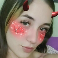 luckyohara Çıplak