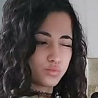 Lucrelisa - la.vica_ (twins) Çıplak